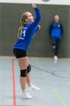 Bild 496 - wU16 Wiemersdorf